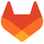 GitLab.com (lab test)